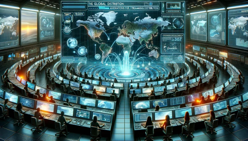 Professional Localization Service