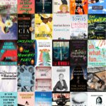 adaptations in film and tv