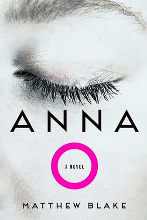 Anna