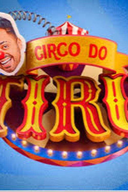SBT's Transformative Vision for Brazil's Digital Market 9 Circo do Tiru