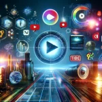 Engaging digital content, content creation