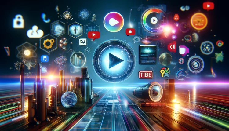 Engaging digital content, content creation