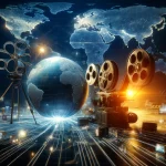 Independent Filmmakers