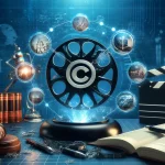 Film Copyrights