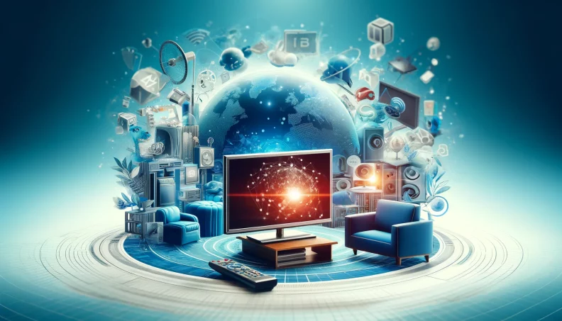 Mastering New Media Formats