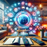 Mastering New Media Formats