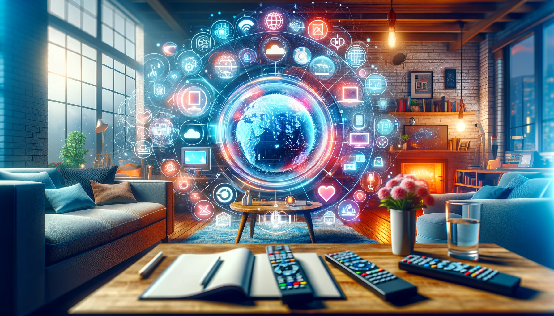 Mastering New Media Formats