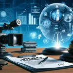 Mastering Video Licensing