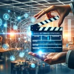 Building Networking Strategies