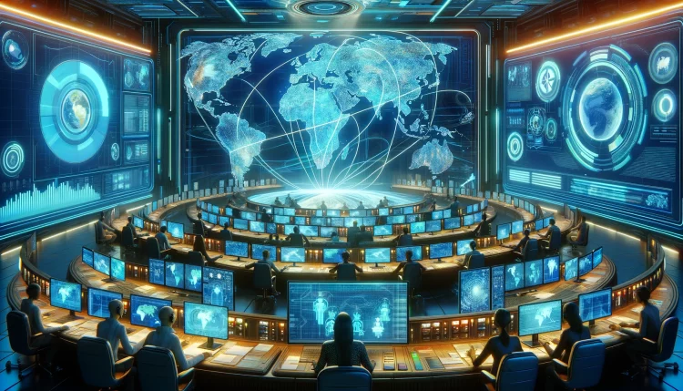 Distribution rights, Streaming media