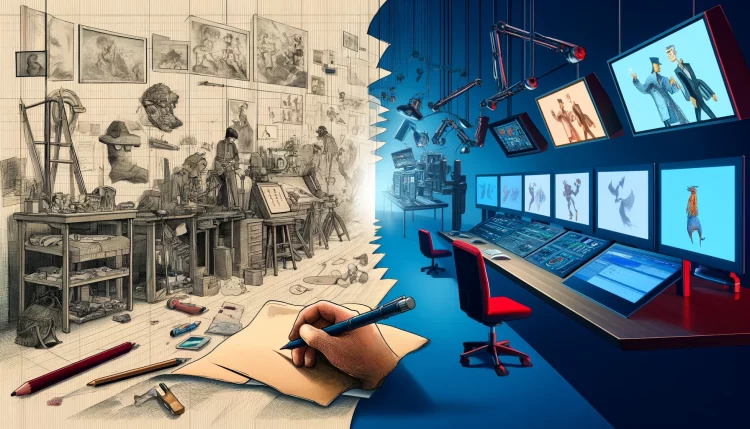 disney pixar animation, animation pixar