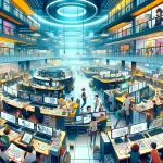 Production house animation, animation production houses