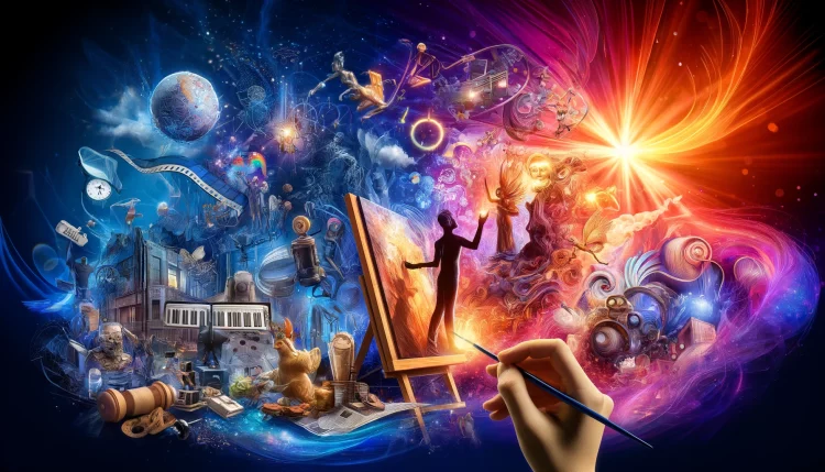 Major animation studios, animation industry