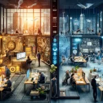 Cost-Quality Hiring , Creative Services