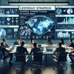 TV Series, License Reality TV Series
