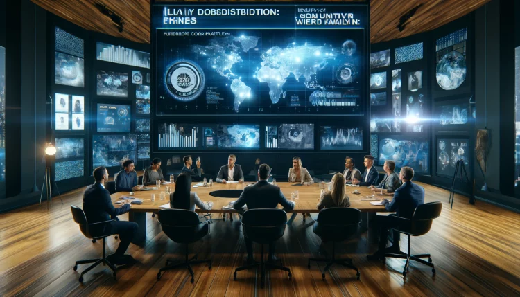TV Series, License Reality TV Series