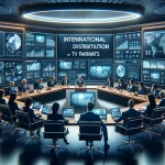 TV Format Distribution, Strategies For Content Distribution Managers