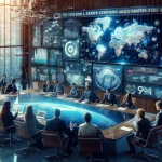 TV Series Licenses, Strategies For Content Creators