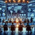 Streaming Platform, Strategies For Streaming Platform