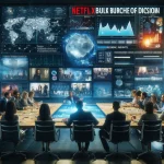 Strategies For Bulk Purchase, TV Shows For Streaming