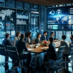 Streaming Rights Acquisition