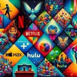 best streaming service