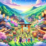Best anime streaming platforms