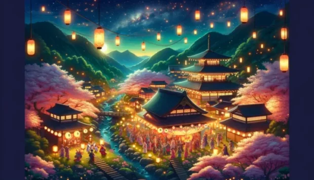 Streaming in Anime's Globalization