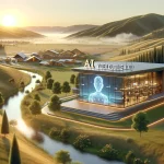 AI Dubbing Online