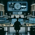 dubbing ai