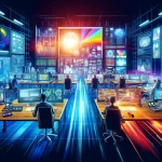 post production services