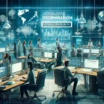 localization company
