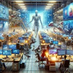 vfx companies in chennai