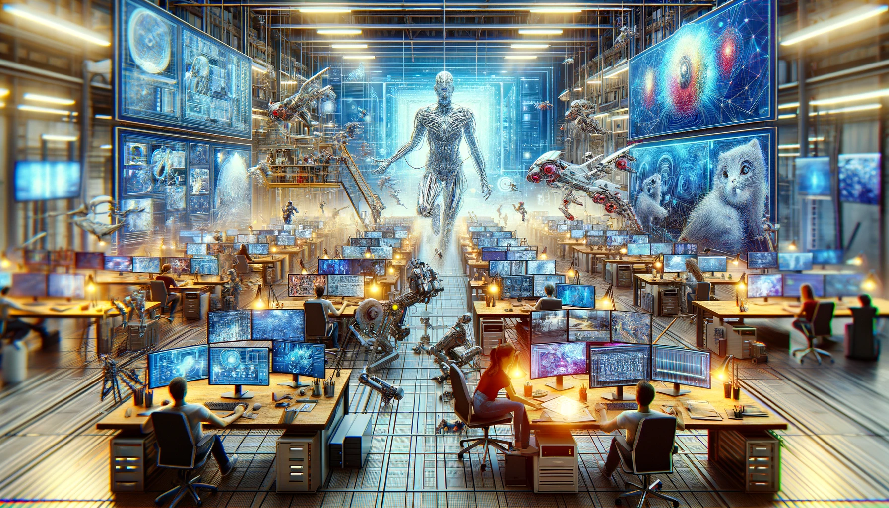 vfx companies in chennai