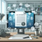 Content Licensing