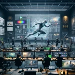 prime focus vfx
