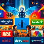 Best Action Movies