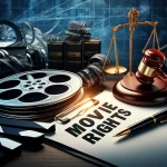 Movie Rights
