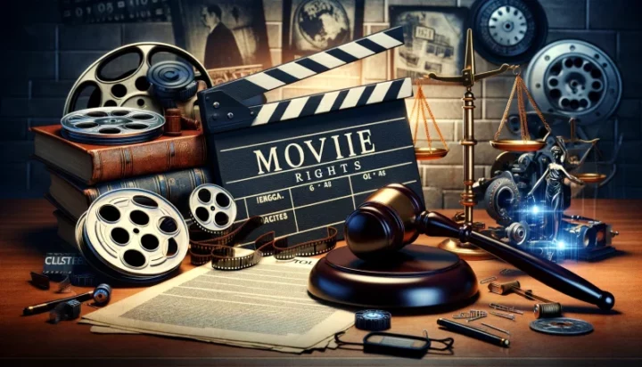 Movie Rights