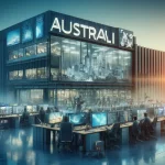 Top VFX Companies in Australia