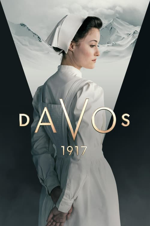 Davos 1917 1