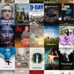Documentaries released in 2024