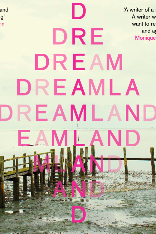Dreamland
