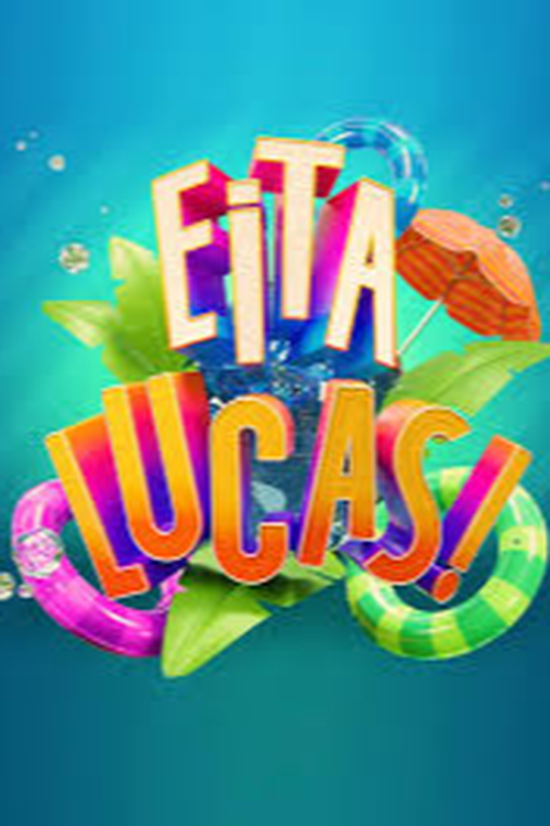 SBT's Transformative Vision for Brazil's Digital Market 5 Eita Lucas