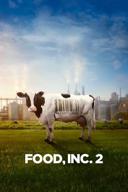 Food Inc. 2
