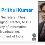 Incentive Scheme For Production Of Foreign Films In India