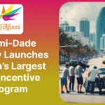 Film Incentive Program