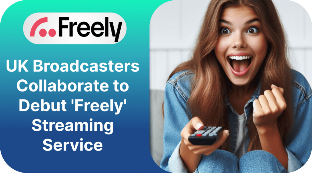 Freely UK