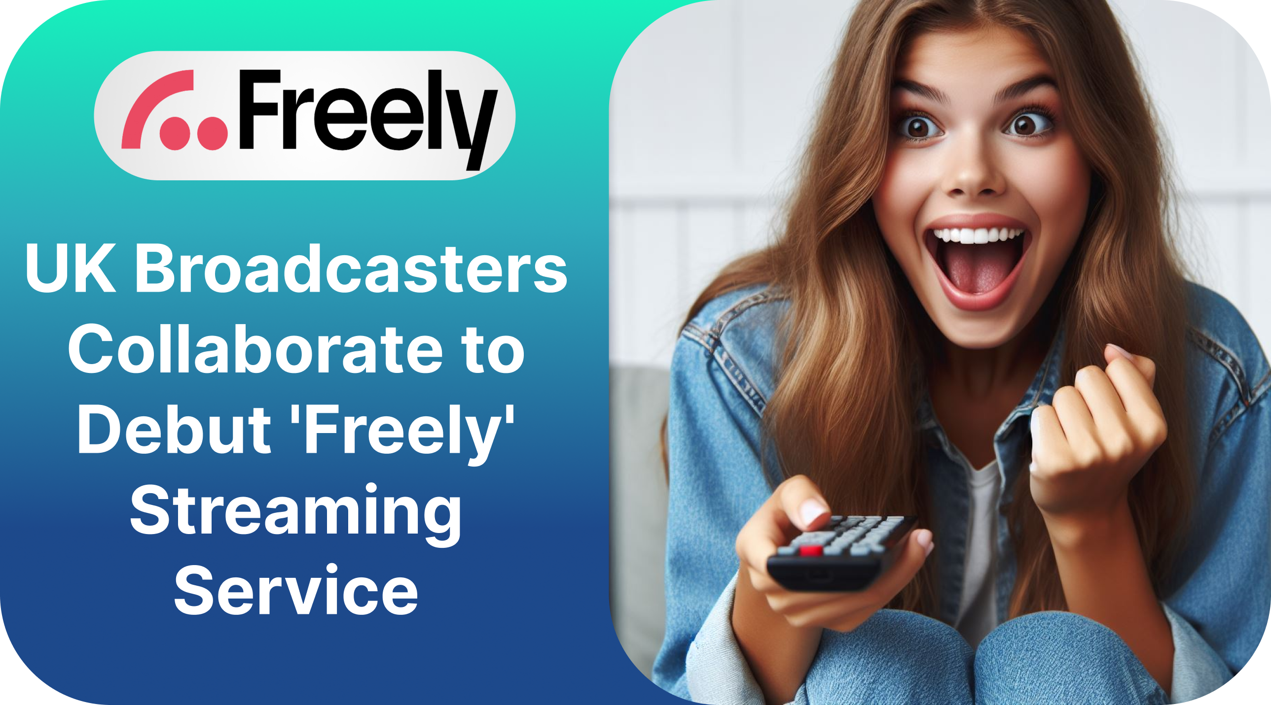 Freely UK