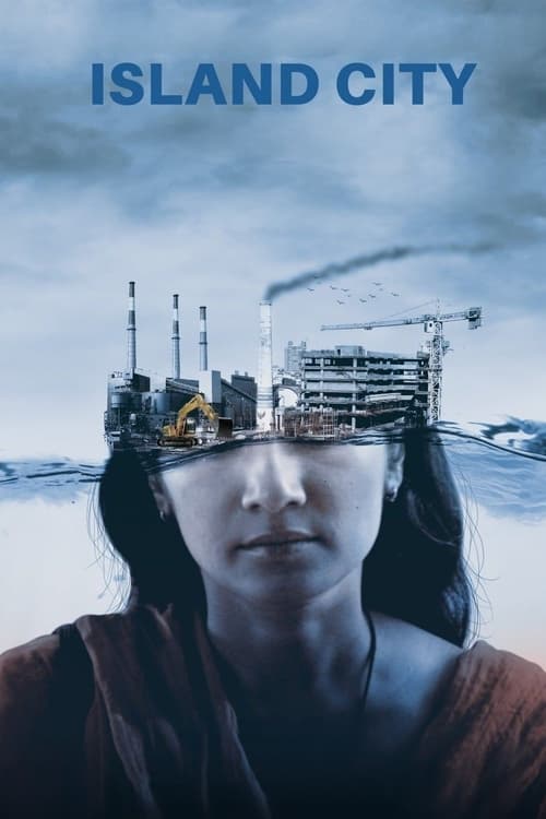 Incentive Scheme For Production Of Foreign Films In India 8 Island City